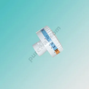 ولوم تایمر پارس 4250