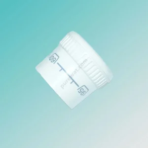 ولوم ترموستات 520 سفید