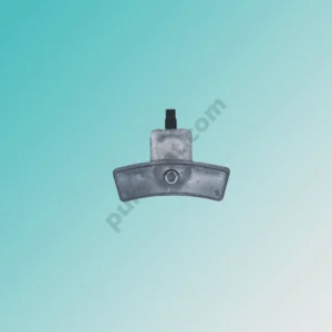دستگیره فیلکو W 60