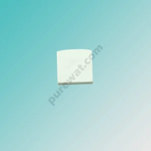 دستگیره آزمایش شرکتی کامل 2003
