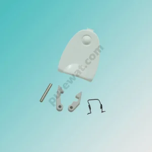 دستگیره زیرووات کامل – Ken 700