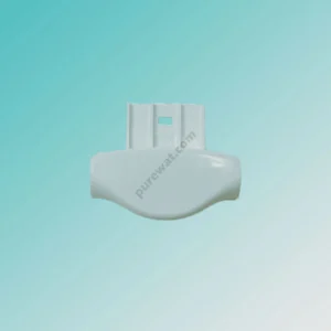 دستگیره حایر 600