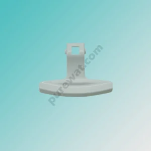 دستگیره حایر – اسنوا 601 – 803