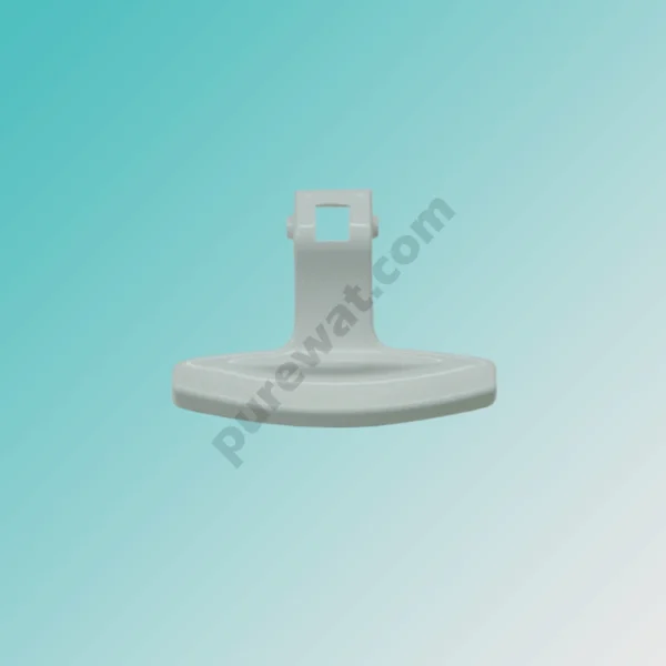 دستگیره حایر - اسنوا 601 - 803