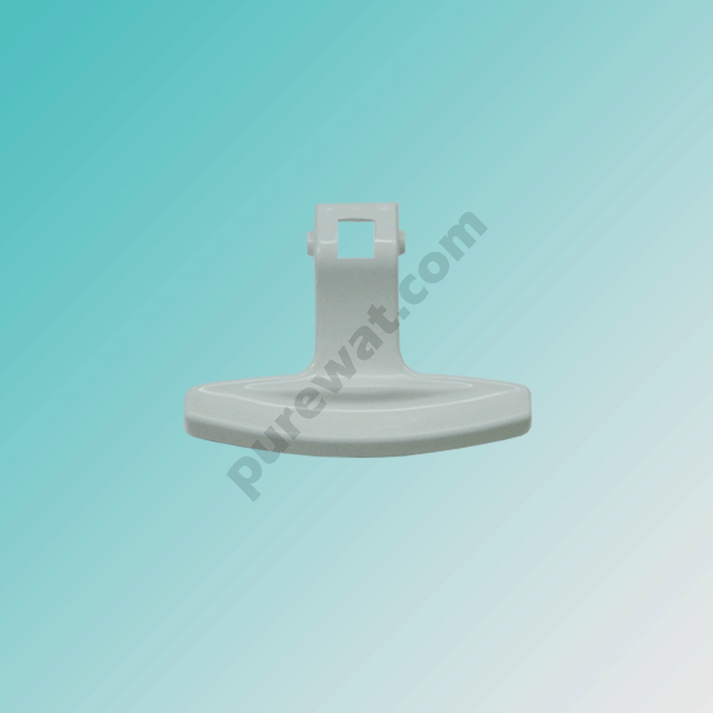 دستگیره حایر - اسنوا 601 - 803