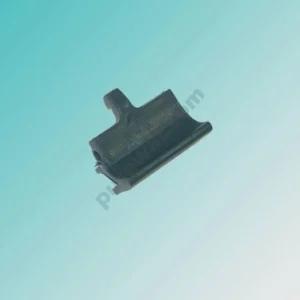 دستگیره کنود 900
