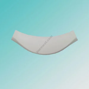 دستگیره ال جی – سوپرفراست