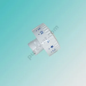 ولوم تایمر پارس 4260