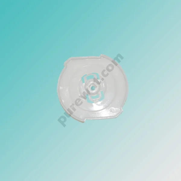 آبپخش کن پارس 4250
