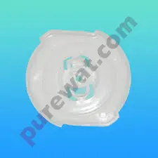 آبپخش کن پارس 4260