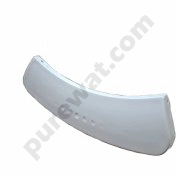 دستگیره ال جی سفید 80130-8980