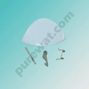 دستگیره ایندیزیت جدید کامل
