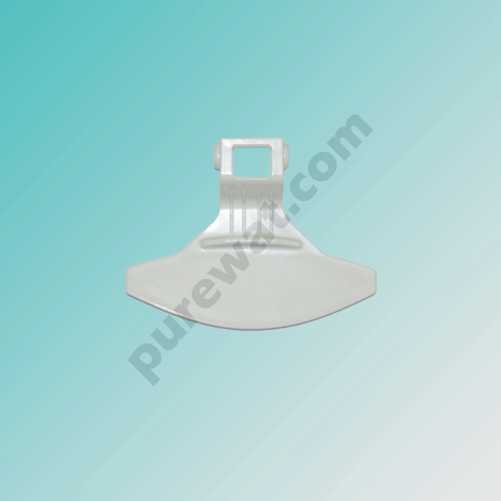 دستگیره بکو 7 کیلو سفید