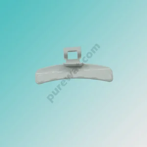 دستگیره سامسونگ 1488 سفید