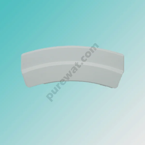 دستگیره سامسونگ سفید k 1460