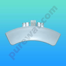 دستگیره سامسونگ سیلور J 147