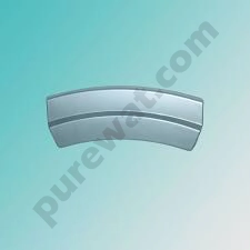 دستگیره سامسونگ سیلور k 1460