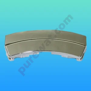 دستگیره سامسونگ آبکی k 1460