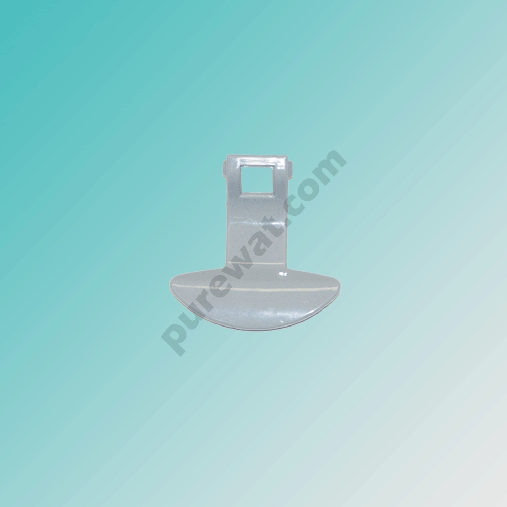 دستگیره پاکشوما 8050