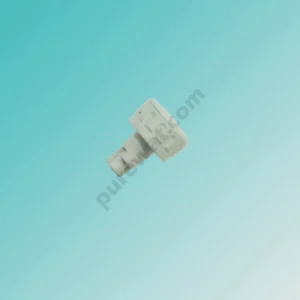 ولوم تایرم AEG 610