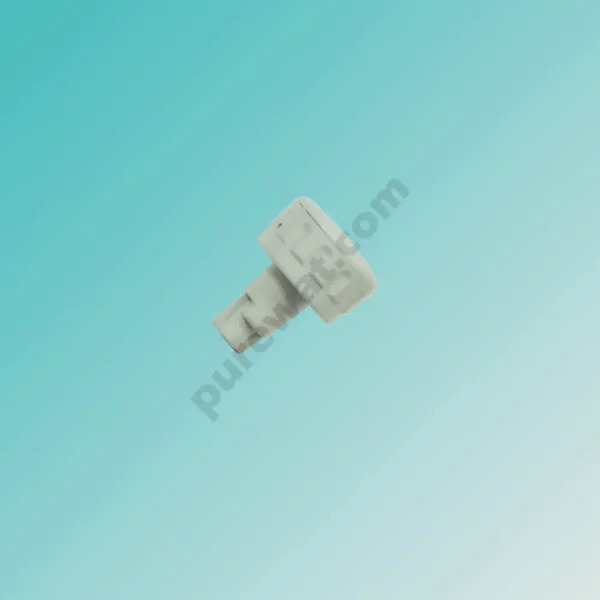 ولوم تایرم AEG 610