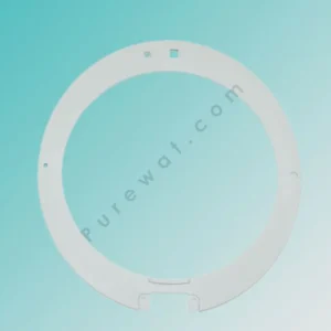 زه دور درب آبسال داخل 738 - 453