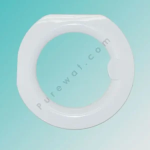 زه دور درب آبسال بیرون 353