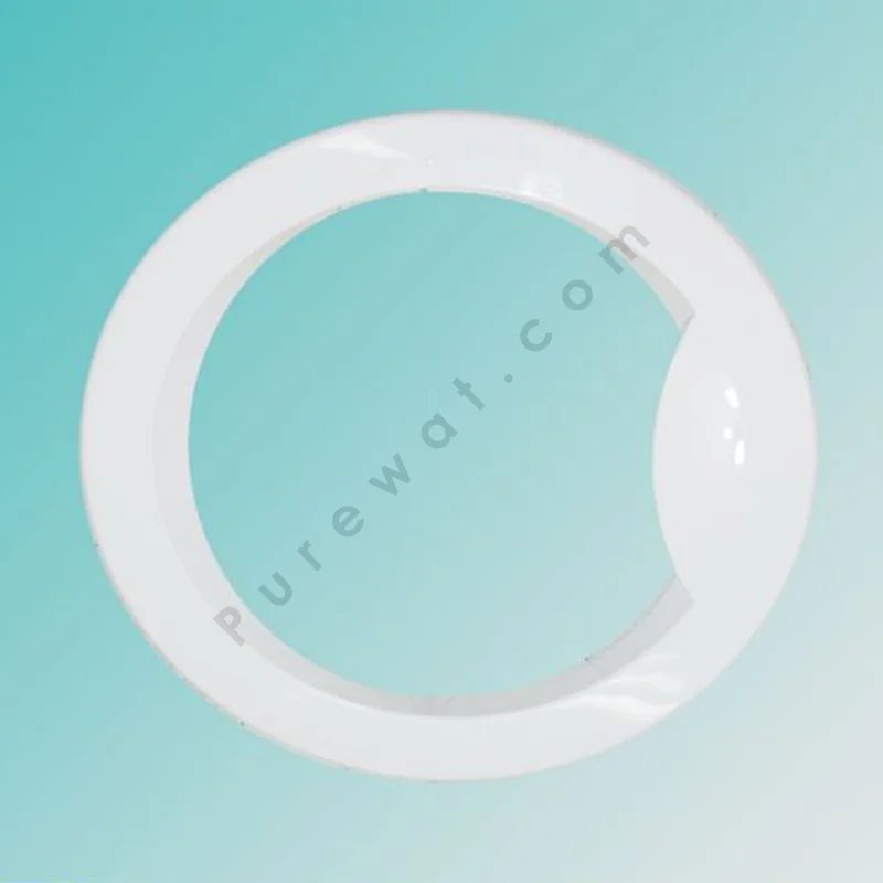 زه دور درب آبسال بیرون 453