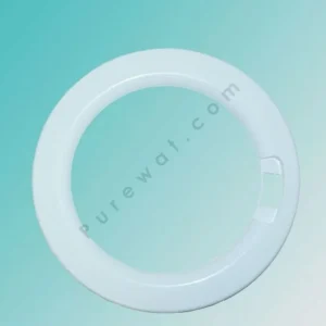 زه دور درب آبسال بیرون 553