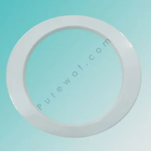 زه دور درب آبسال بیرون 738