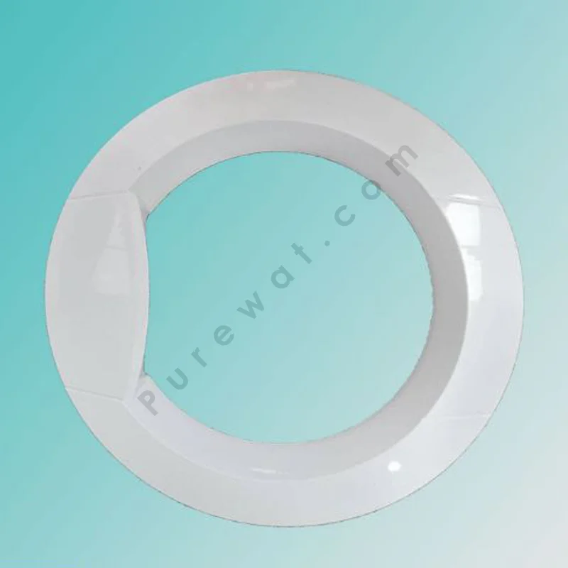 زه دور درب آبسال بیرون 753