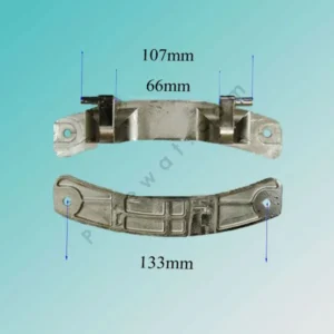 لولای آبسال 753