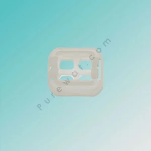 پایه ثابت ارج جدید