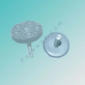 پایه ارج جدید طوسی 8