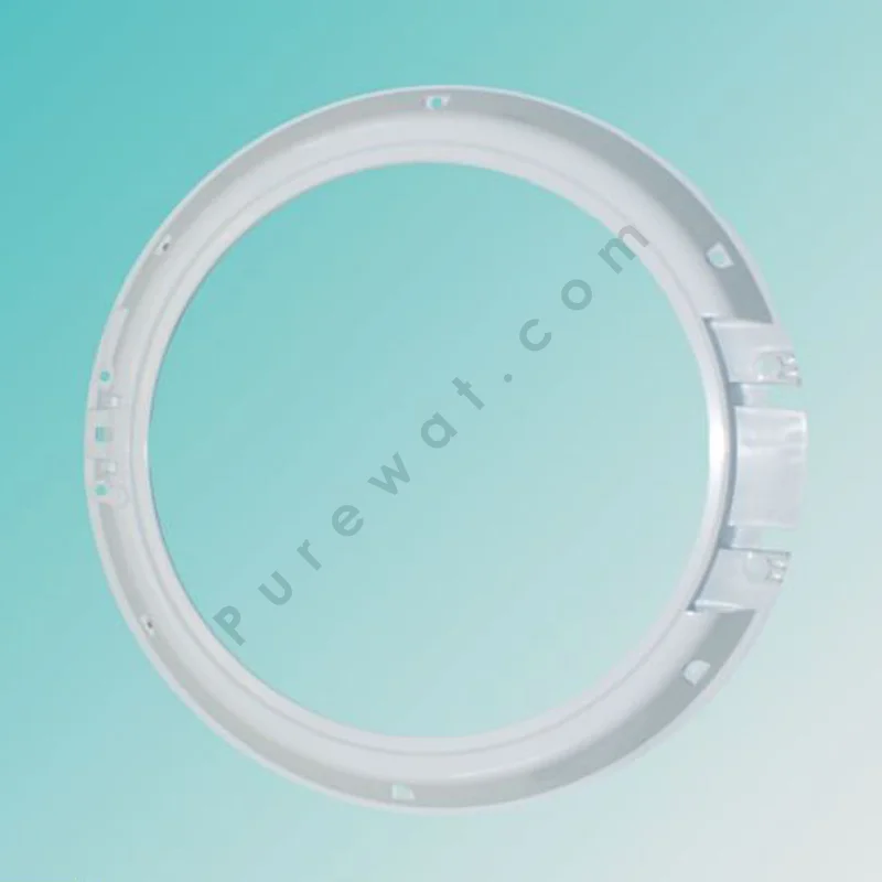 زه دور درب حایر داخل 601