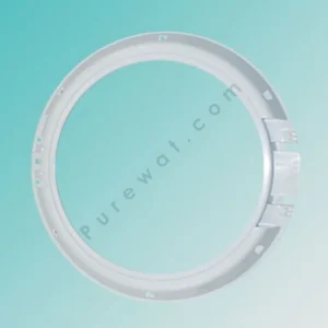 زه دور درب حایر بیرون 601