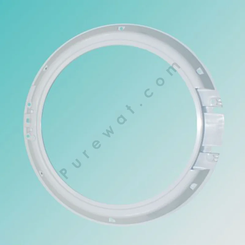 زه دور درب حایر بیرون 601