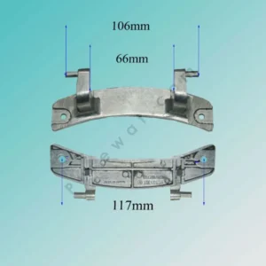 لولای حایر - اسنوا 601
