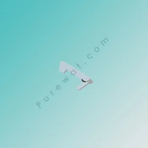 زبانه آزمایش باریک 2005