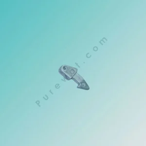 زبانه پارس فلزی 4260