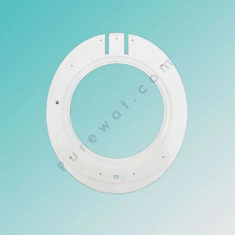 زه دور درب پارس داخل 5260 - 1061