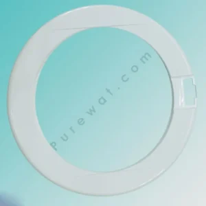 زه دور درب پارس بیرون 4250