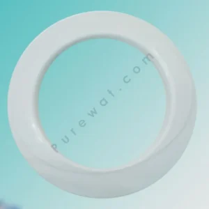 زه دور درب پارس بیرون 4260