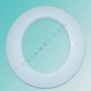 زه دور درب پارس بیرون 5260 - 1061