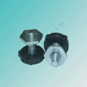 پایه سامسونگ مهره دار