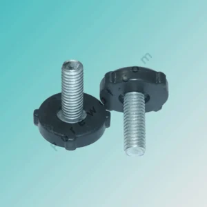 پایه سامسونگ بدون مهره