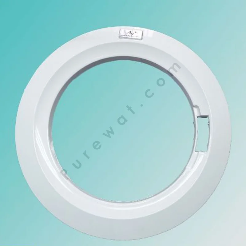 زه دور درب سامسونگ بیرون سفید J 147