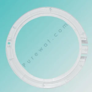 زه دور درب سپهرالکتریک داخل 1000