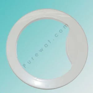 زه دور درب سپهرالکتریک بیرون 1000